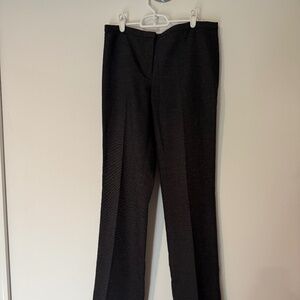 Tahari Dress Pants